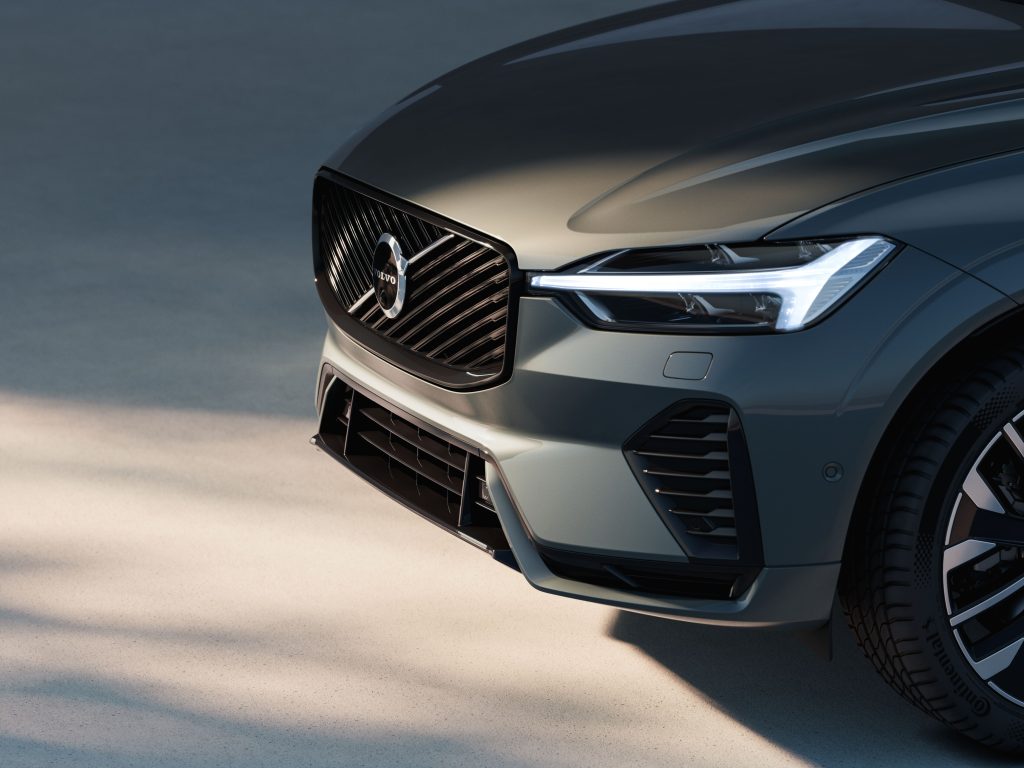 Volvo 2026: Định Nghĩa Lại Sang Trọng – Mạnh Mẽ, Êm Ái và Tiết Kiệm Nhiên Liệu Vượt Trội